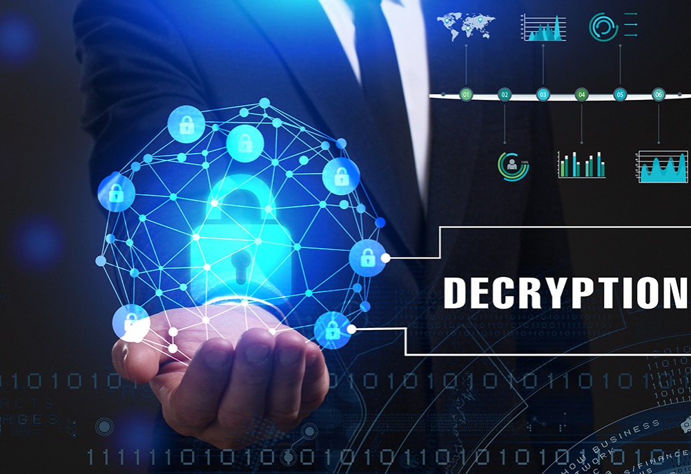 香港高才通計(jì)劃續(xù)簽的條件資格，提交的材料