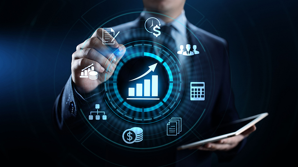 BVI公司銀行開戶，需要避開哪些事項(xiàng)?