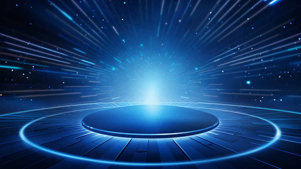 英國公司注冊的步驟,所需要的條件：