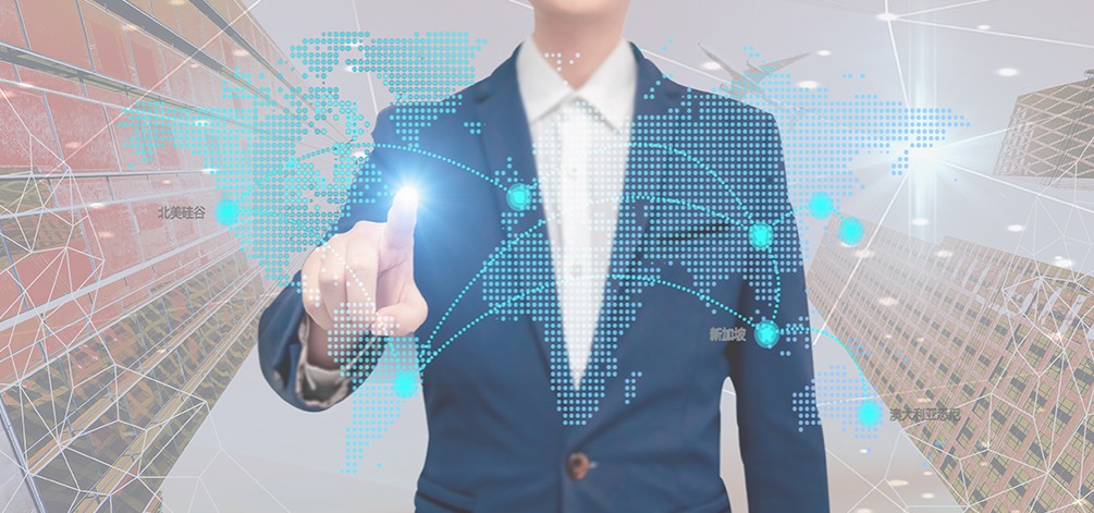 新加坡公司注冊(cè)常見(jiàn)類(lèi)型，資質(zhì)收費(fèi)明細(xì)