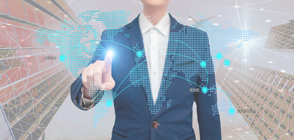 新加坡公司注冊常見類型，資質(zhì)收費(fèi)明細(xì)