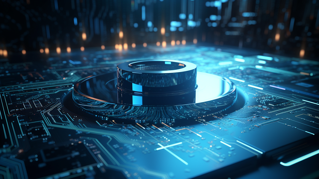 深圳稅務(wù)籌劃合理節(jié)稅，避稅方法的技巧