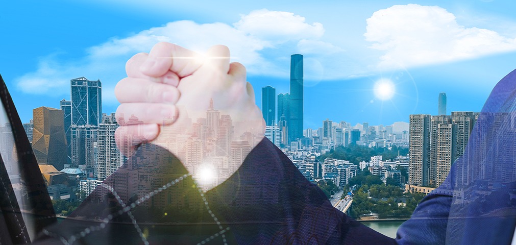 BVI是如何報(bào)稅的， 從哪些方面可以看出避稅