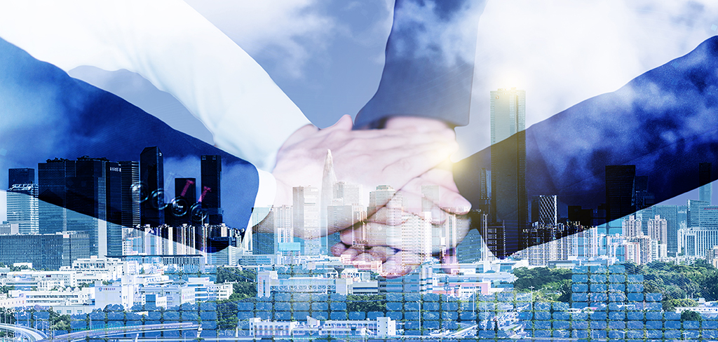 香港設(shè)立社團(tuán)、社區(qū)的方式與分公司有什么區(qū)別