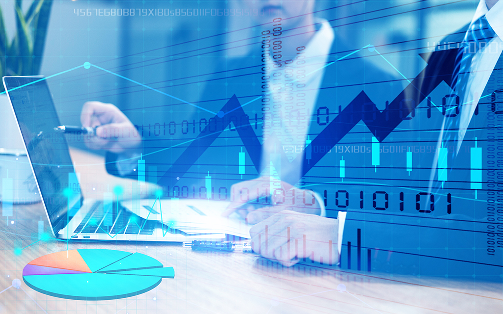 揭秘香港審計(jì)步驟：從專項(xiàng)審計(jì)到細(xì)致入微的細(xì)節(jié)分析