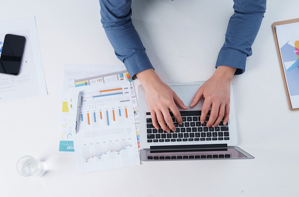 香港公司做賬：一站式代理做賬及注冊報稅服務(wù)