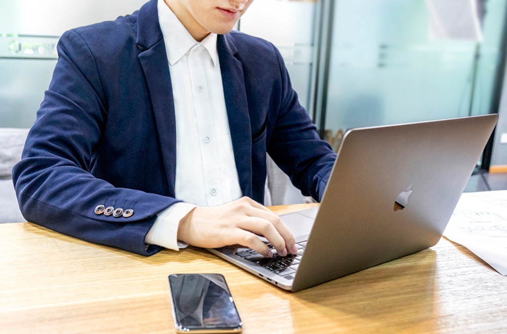 在大陸創(chuàng)立香港公司，你需要了解的一切細節(jié)!