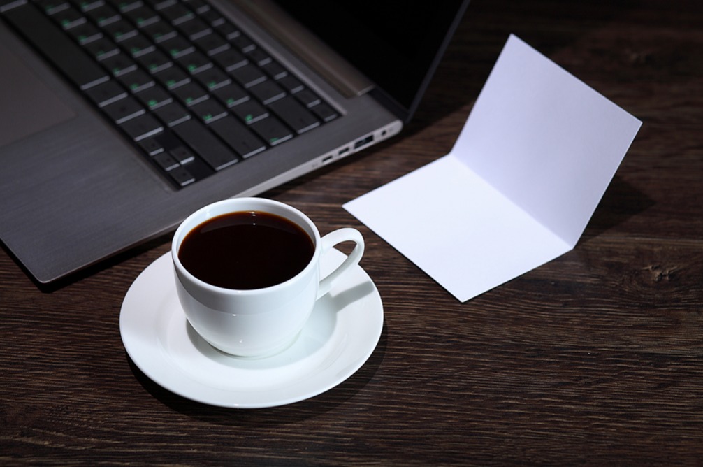 香港公司注銷的常見問題，步驟有哪些