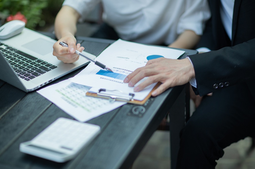 香港公司利得稅的報(bào)稅的常見問題，注意事項(xiàng)