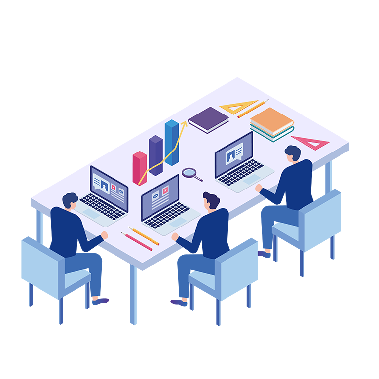 香港銀行個人開戶：條件、流程和注意事項