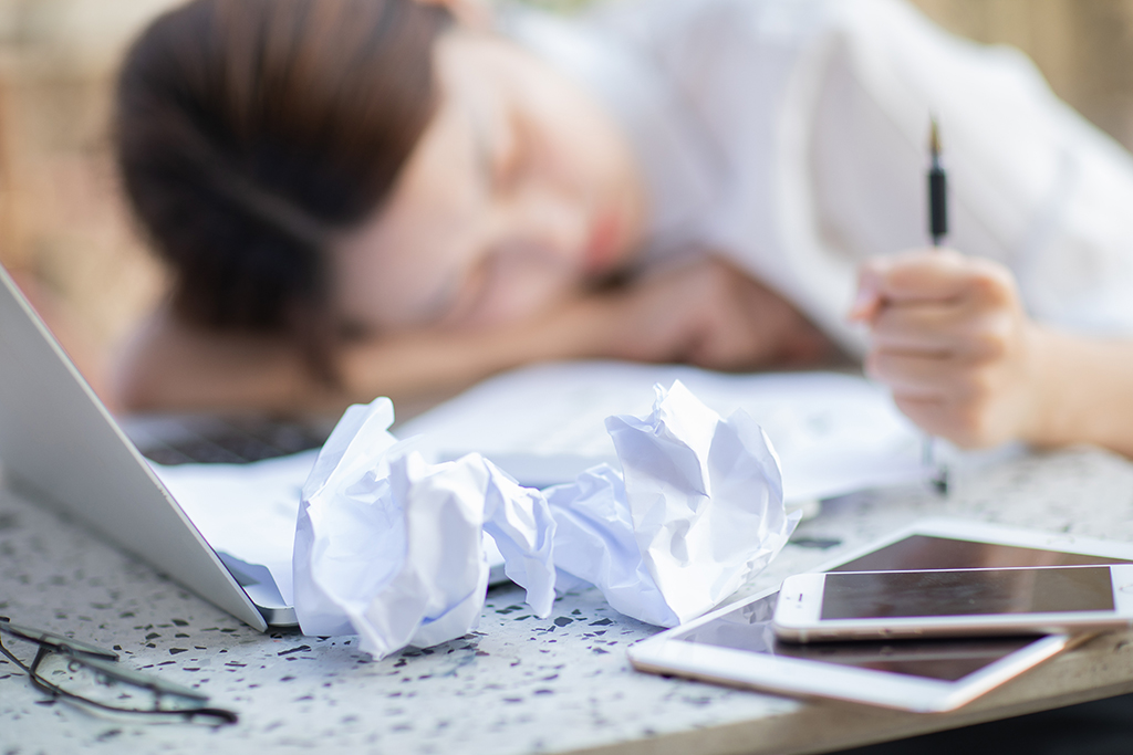 香港公司薪俸稅的常見問題，什么是薪俸稅