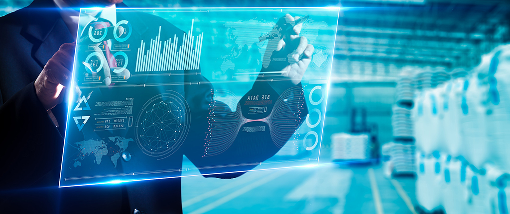 香港公司年審辦理情況，正確流程明細