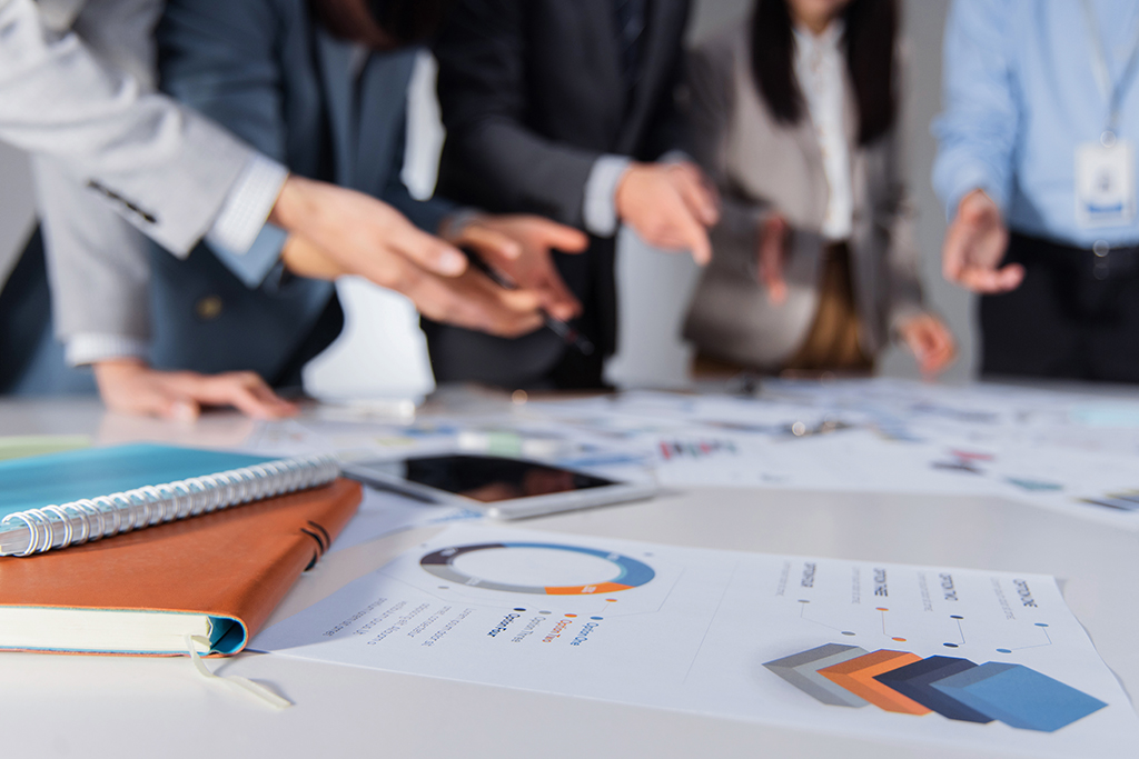 新加坡設(shè)立公司程序：詳細(xì)步驟和注意事項(xiàng)