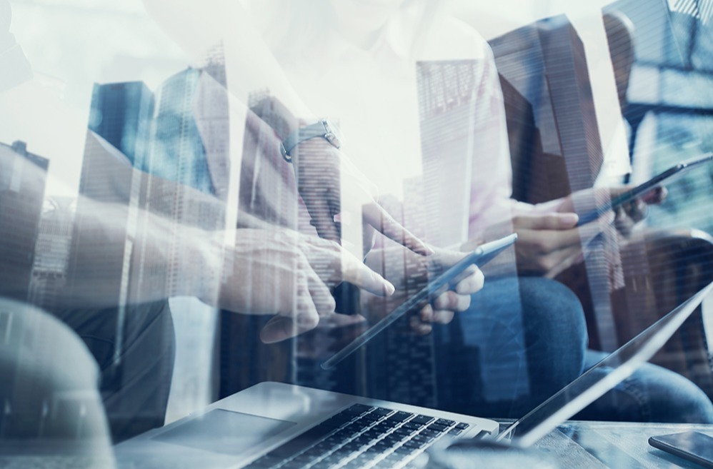 香港公司年檢的流程、提供材料與后果全分析