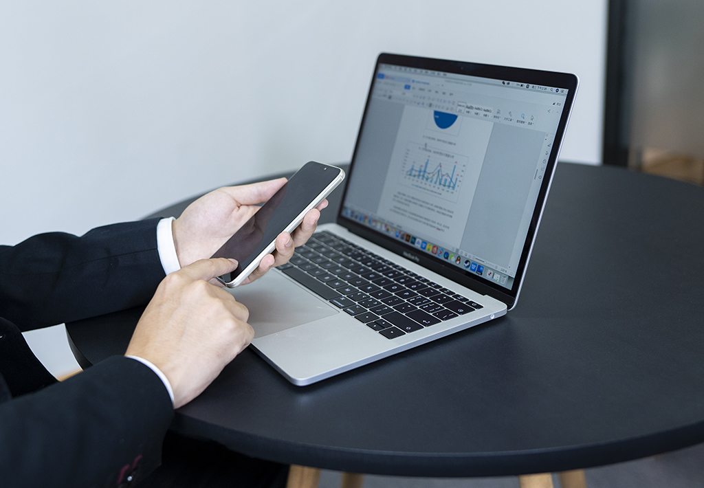 如何注冊一家美國公司?詳細(xì)的流程與步驟