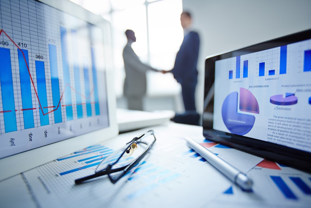 香港公司帳戶怎么注冊(cè)，銀行賬戶的開立