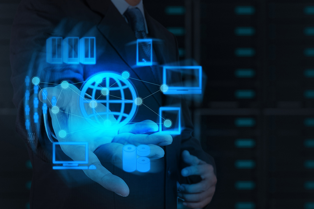 什么是稅務籌劃，稅務籌劃怎么合理安排