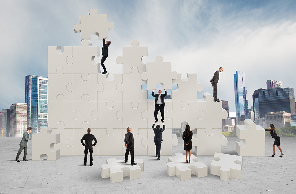 開設(shè)香港公司外資銀行賬戶的條件及注意事項(xiàng)