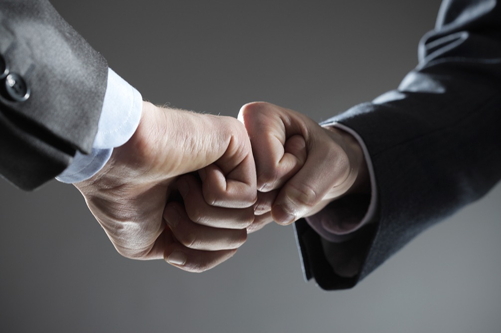 香港公司注冊：如何控股國內(nèi)公司的最佳選擇