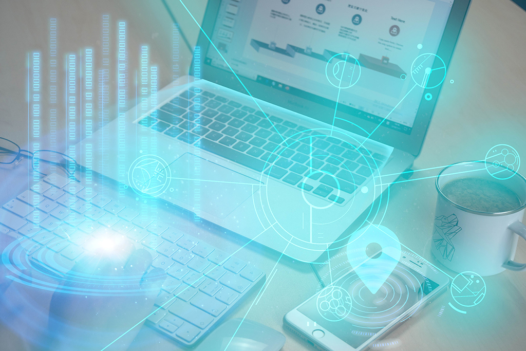 怎樣進行香港公司注冊和交稅?如何讓企業(yè)發(fā)展更好