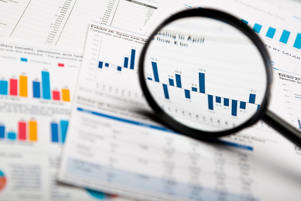 香港境外融資公司注冊(cè)：開拓全球資本市場(chǎng)的首選