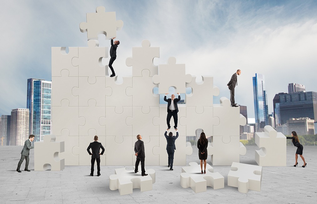 開設(shè)香港公司外資銀行賬戶的條件及注意事項