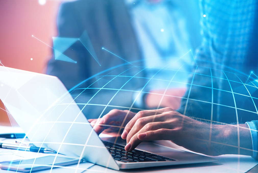 如何注冊(cè)香港境外公司，降低稅費(fèi)風(fēng)險(xiǎn)，快速獲取營(yíng)業(yè)執(zhí)照