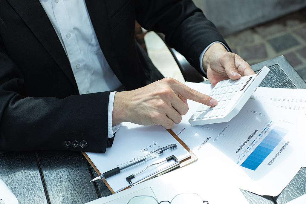 離岸賬戶開立銀行-關鍵細節(jié)解析