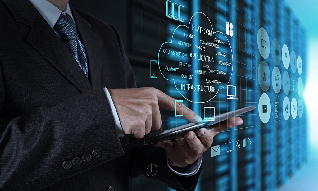 離岸公司年審逾期怎么辦?詳盡攻略為您解答!