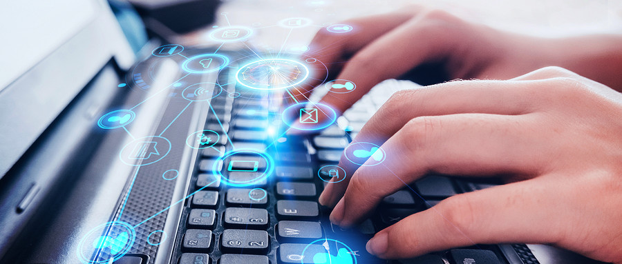 BVI和開(kāi)曼公司注冊(cè)