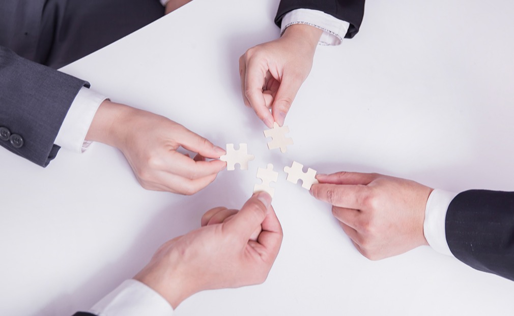 香港公司開戶一定要審計(jì)嗎?你需要了解這些重要細(xì)節(jié)!