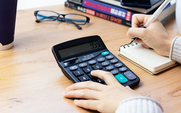 香港公司代理記賬公司：如何輕松處理會計事務(wù)