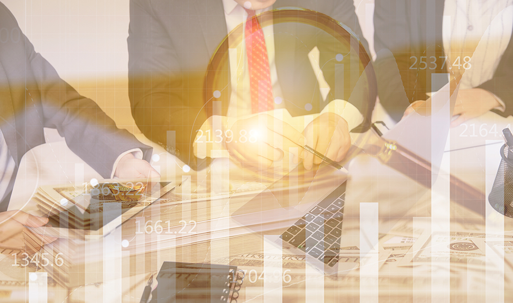 香港公司控股內(nèi)地公司