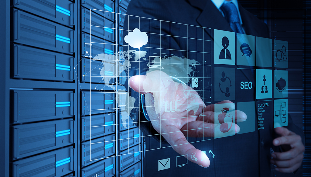 香港公司年審逾期時(shí)間過長，收到法院傳票對(duì)公司影響