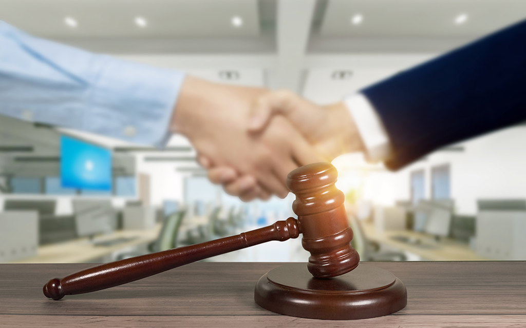 香港公司離岸賬戶年審：香港公司必須進行年審嗎?