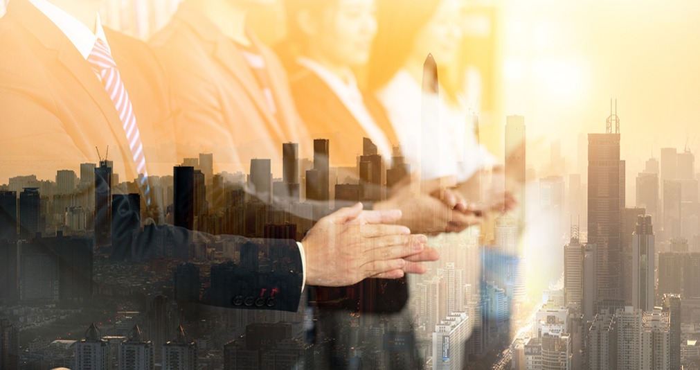 新加坡公司注冊：詳解外貿(mào)公司注冊流程，開展國際貿(mào)易