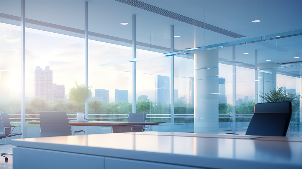 香港公司控股內(nèi)地公司股權轉讓：開設公戶的重要步驟與注意事項