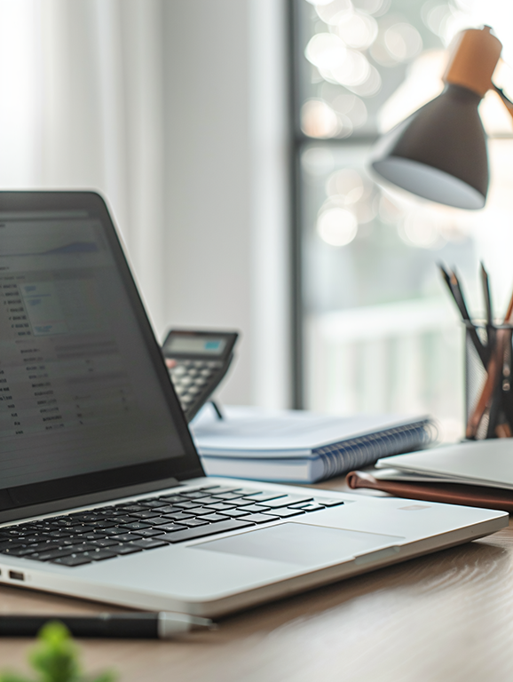 香港公司注冊常見的性質(zhì)有哪些?其次特點(diǎn)與優(yōu)勢介紹