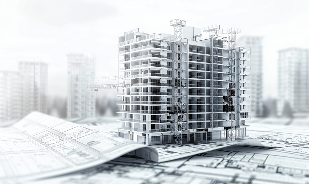 所有你需要知道的香港公司開(kāi)戶問(wèn)題及其解決方案