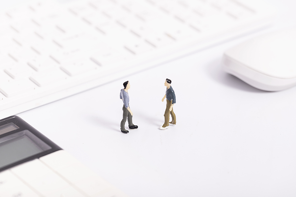 香港企業(yè)通過哪些步驟來控股內地公司的呢?可能性與策略 香港企業(yè)通過哪些步驟來控股內地公司的呢?可能性與策略