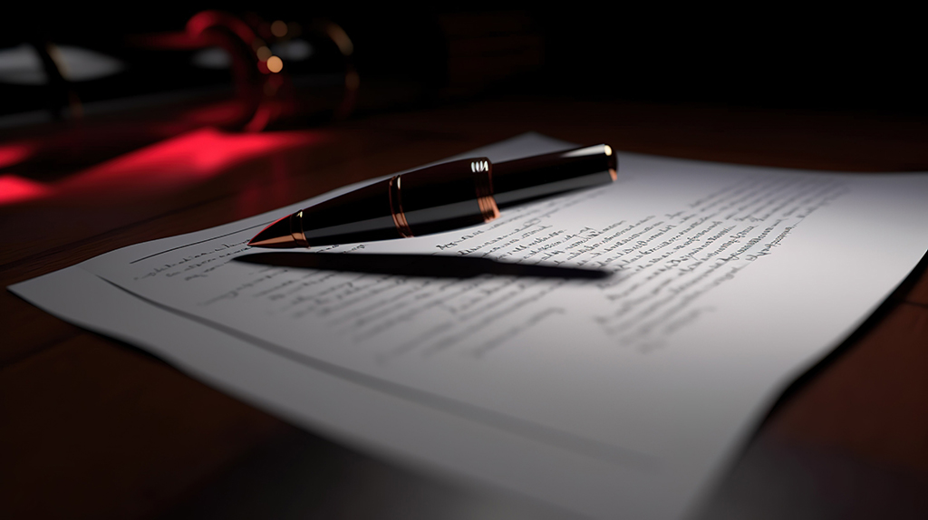 跨境電商必看：在香港公司開戶的必要性與優(yōu)勢解析