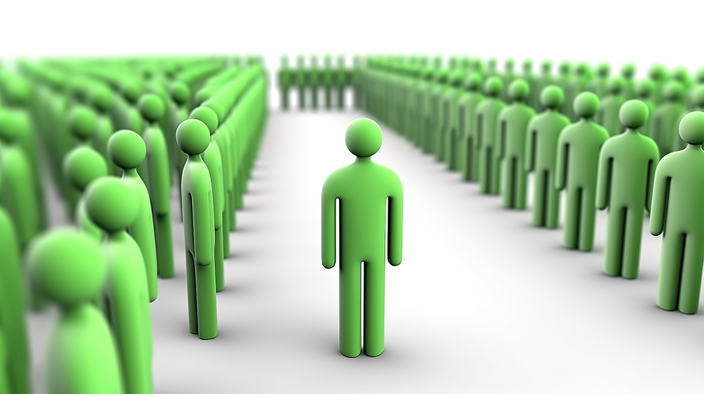 香港公司如何選擇開戶銀行，從哪些方面入手了解