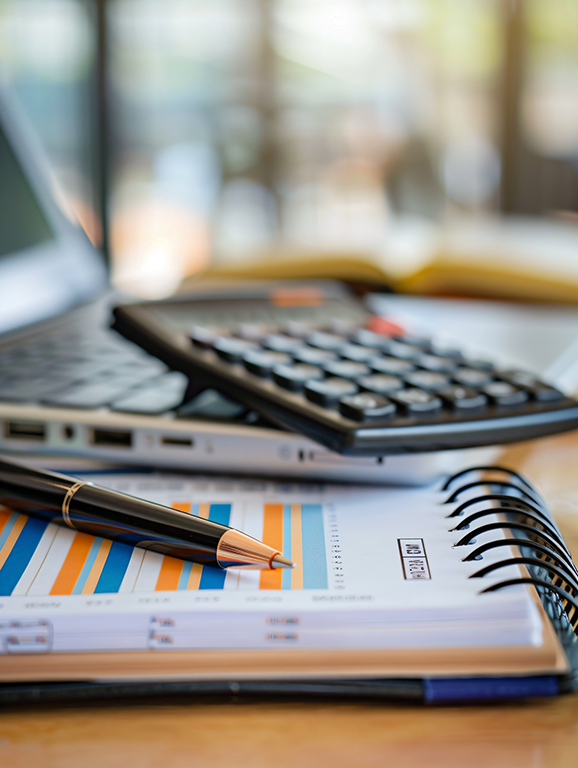 注冊新加坡公司的優(yōu)勢與不利因素解析