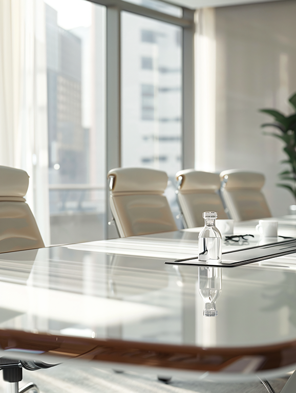 為什么選擇香港公司賬戶，辦理香港公司賬戶的攻略