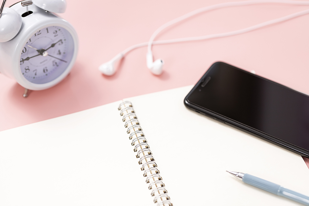 注冊新加坡公司的必備條件，以及詳細流程。