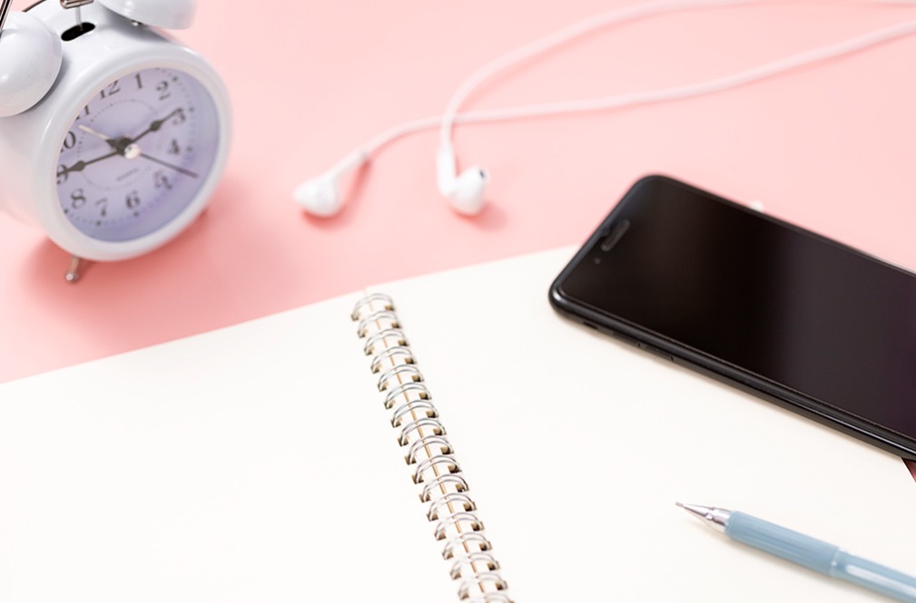 注冊新加坡公司的必備條件，以及詳細(xì)流程。