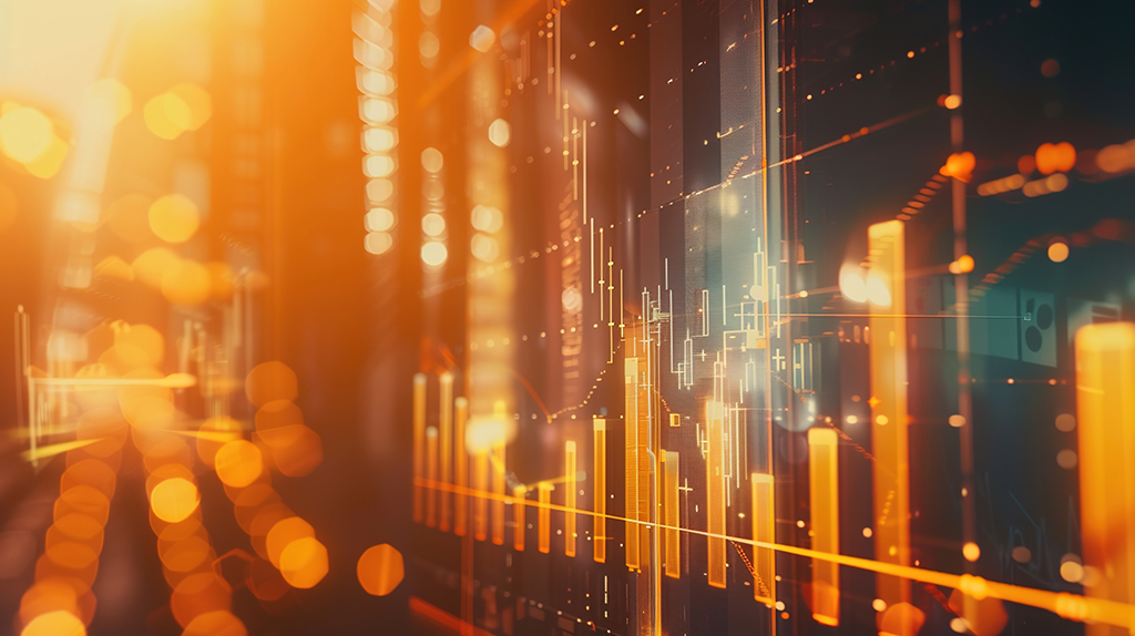 境外公司注冊代理辦理流程，后續(xù)合規(guī)操作全解析