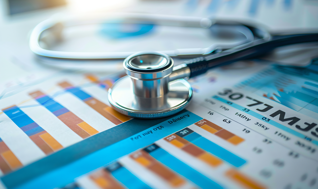 如何簡單高效地在新加坡銀行開戶：大陸居民的全面指南