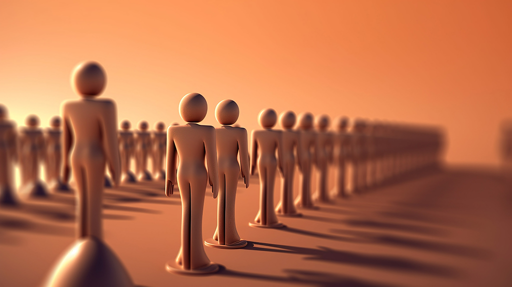 如何成功在泰國(guó)注冊(cè)公司：外國(guó)人申請(qǐng)注冊(cè)的詳細(xì)流程