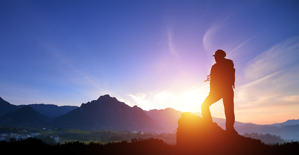 如何獨(dú)立注冊(cè)馬紹爾公司:成功注冊(cè)馬紹爾公司詳盡指南 如何獨(dú)立注冊(cè)馬紹爾公司:成功注冊(cè)馬紹爾公司詳盡指南